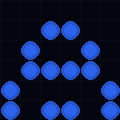200.199.46.53