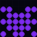 200.199.46.55