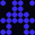 200.199.46.6