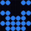 200.199.46.63