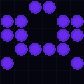 200.199.46.64