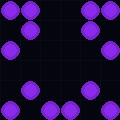 200.199.46.65