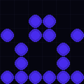 200.199.46.67