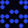 200.199.46.69
