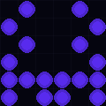 200.199.46.7