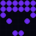 200.199.46.71