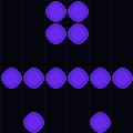 200.199.46.72