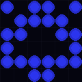 200.199.46.73