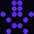 200.199.46.74