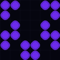 200.199.46.75