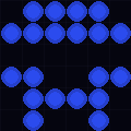 200.199.46.76
