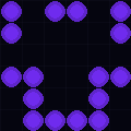 200.199.46.77