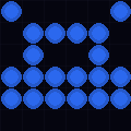 200.199.46.8
