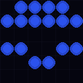 200.199.46.80