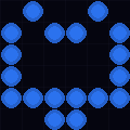 200.199.46.82