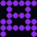 200.199.46.83