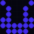 200.199.46.84