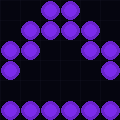 200.199.46.85