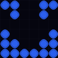 200.199.46.86