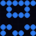 200.199.46.87