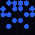 200.199.46.89