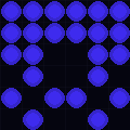 200.199.46.9