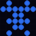 200.199.46.91