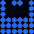 200.199.46.92
