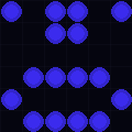 200.199.46.95