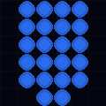 200.199.46.96