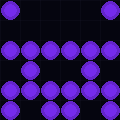 200.199.46.97