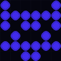 200.199.46.99
