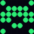 200.199.47.0