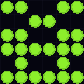 200.199.47.136