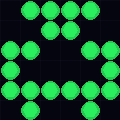 200.199.47.166