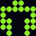 200.199.47.2