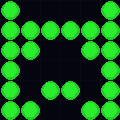 200.199.47.201