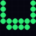200.199.47.232