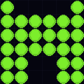 200.199.47.3