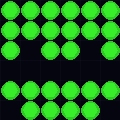200.199.47.63