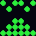 200.199.47.65