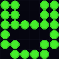 200.199.47.7