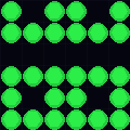 200.199.47.71