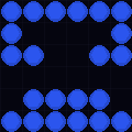200.199.48.0