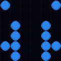 200.199.48.136
