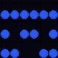 200.199.48.142