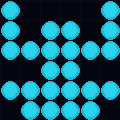 200.199.48.147