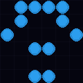 200.199.48.151