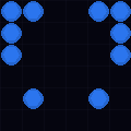 200.199.48.2