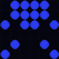 200.199.48.201
